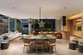 Appartement 3 chambres 108 m² Regiao Imediata de Sao Paulo, Brésil