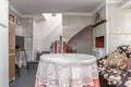 Casa 4 habitaciones 176 m² Málaga, Španjolska