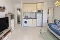 1 bedroom apartment  San Miguel de Salinas, Spain