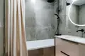 Квартира 4 комнаты 87 м² Минск, Беларусь