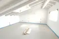 Ático 5 habitaciones 245 m² Bussolengo, Italia