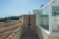 3 bedroom townthouse 164 m² Benahavis, Spain