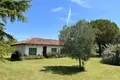 5-Zimmer-Villa 425 m² Grado, Italien