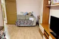 2 room apartment 59 m² Minsk, Belarus