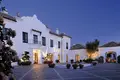 Willa 3 pokoi  Casares, Hiszpania