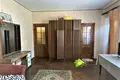 2 room apartment 47 m² Slonim, Belarus