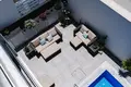 Дом 4 спальни 200 м² в муниципалитете Ларнака, Кипр