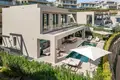 4 bedroom house 423 m² Benahavis, Spain