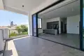 Wohnung 3 zimmer 100 m² Limassol, Zypern