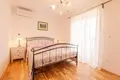 3 bedroom house 150 m² Primorje-Gorski Kotar County, Croatia