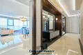 6 room apartment 270 m² Minsk, Belarus
