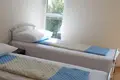 Appartement 3 chambres 100 m² Budva, Monténégro