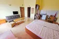 Apartamento 1 habitación 48 m² Nesebar, Bulgaria