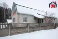 Дом 121 м² Вилейка, Беларусь