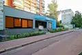 Nieruchomości komercyjne 520 m² Królewiec, Rosja