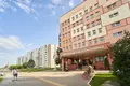 4 room apartment 84 m² Minsk, Belarus
