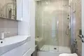 Квартира 1 комната 34 м² в Минске, Беларусь