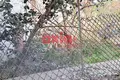 Dom 3 pokoi 150 m² Kavala Municipality, Grecja