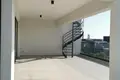 Penthouse 4 bedrooms 193 m² Demos Agiou Athanasiou, Cyprus