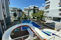 Квартира 2 комнаты 50 м² Каргыджак, Турция