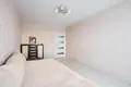 Квартира 1 комната 40 м² Копище, Беларусь