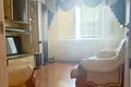 Квартира 2 комнаты 53 м² Гомель, Беларусь