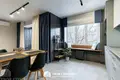 Apartamento 2 habitaciones 50 m² en Minsk, Belarús