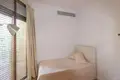 Wohnung 3 Schlafzimmer 186 m² Koinoteta Agiou Tychona, Zypern