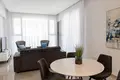 Appartement 3 chambres 120 m² en Limassol, Chypre