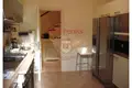 Villa de 6 pièces 380 m² Terni, Italie