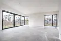 Gewerbefläche 299 m² Warschau, Polen