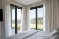 Wohnung 3 Schlafzimmer 214 m² Benahavis, Spanien