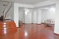4-Schlafzimmer-Villa 420 m² Municipality of Dionysos, Griechenland