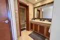 3 bedroom house 200 m² Dos Hermanas, Spain
