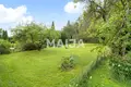 Dom 4 pokoi 80 m² Empo, Finlandia