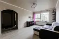 Mieszkanie 3 pokoi 68 m² Ryga, Łotwa