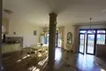 Дом 5 спален  Петровац, Черногория