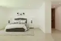3 bedroom villa 129 m² Monforte del Cid, Spain