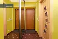 House 125 m² Salos, Lithuania