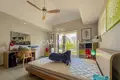 Casa  en Mauricio, Mauricio