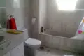 1 bedroom apartment 50 m² Finestrat, Spain