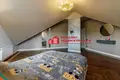 Maison 212 m² Hrodna, Bélarus