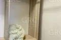 Mieszkanie 1 pokój 49 m² Evenkiysky Rayon, Rosja