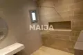 Apartment  Dakar, Senegal
