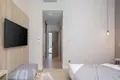 5 bedroom house 419 m² Opcina Marina, Croatia