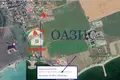Wohnung 2 zimmer 67 m² Aheloy, Bulgarien