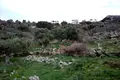 Parcelas  Plaka, Grecia