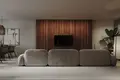 Apartamento 2 habitaciones 126 m² Kutuh, Indonesia