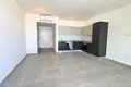 Wohnung 48 m² Agios Amvrosios, Nordzypern