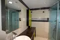 Apartamento 4 habitaciones 220 m² en Francia, Francia